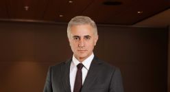 DenizBank  BM Sorumlu Bankacılık Prensipleri&rsquo;ne İmza Attı