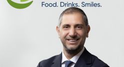 PepsiCo Vakfı ile Geleceğin Hasadı Programı Türkiye'de Başlıyor