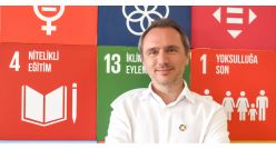 İnci Akü, UN Global Compact&rsquo;a katıldı