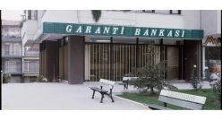 Garanti BBVA&rsquo;nın kurumsal hafızası erişime açıldı