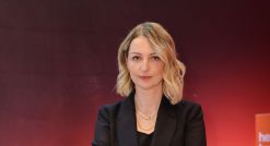 Hepsiburada&rsquo;dan gençlere dijital kariyer desteği