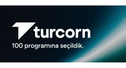 Armut.com Turcorn 100 Ekosisteminde