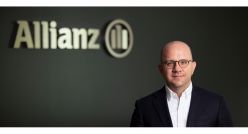 Allianz Türkiye yapay zekayı merkeze taşıyor