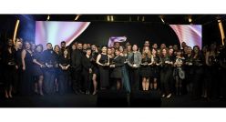 GOLDEN PULSE AWARDS Başvurular Başladı