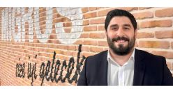 Tarımın gücü kadının emeğiyle yeşeriyor
