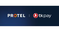 Protel Holding ve TKPAY, güçlerini birleştirdi
