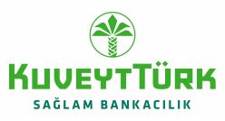 Kuveyt Türk, Girişimci Kâşif &lsquo;İlk Fikrim &rsquo;22 Bin Öğrenciye Ulaştı