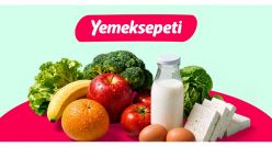 YemekSepeti'nden Tazelik Güvencesi