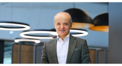 Siemens Türkiye, COP31 &lsquo;İklim Destekçisi&rsquo; 