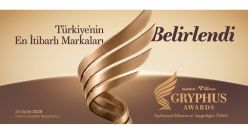 En İtibarlı Markalar Belirlendi