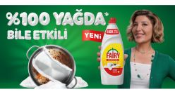 Fairy ve Şebnem Bozoklu'dan "Köpüren" İş Birliği