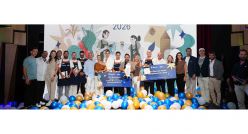 Tchibo x Alpro Barista Yarışması&rsquo;nın kazananı açıklandı