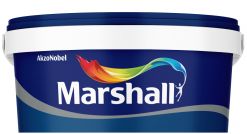 Marshall&rsquo;ın &ldquo;Ses Getiren Ustalık&rdquo; Reklamı 