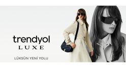  Türk tasarımcılar Trendyol Luxe&rsquo;te 