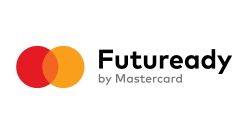 Mastercard ve Wtech, &ldquo;Futuready Programı&rdquo;nı Başlatıyor