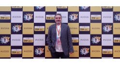 Trip.com Group, turizminin geleceğine ışık tuttu
