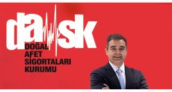 DASK 26 Yaşında
