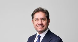Akbank, Girişimci Kadınları Destekleyen Uygulamalarıyla BM'de