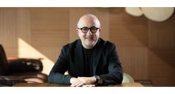 CEO&rsquo;lar geleceğe güvenmeyi sürdürüyor