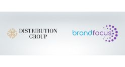 Brandfocus İletişim'e yeni Müşteri