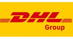DHL tÜRKİYE'ye Great Place to Work Sertifikası