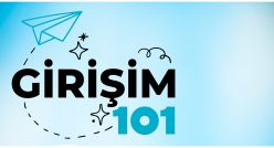 Girişimler A101&rsquo;de Buluşuyor