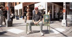 Hamdi Ulukaya&rsquo;nın Fenerbahçe Sevdası ABD Medyasında