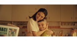 Hepsiburada&rsquo;dan Anneler Günü&rsquo;ne Özel Reklam