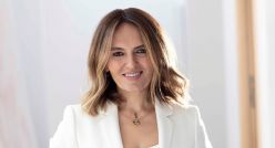 Çalışanların fikirleri iş modeline dönüşüyor