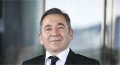 İTÜ ARI TEKNOKENT PATENTLİ GİRİŞİM GÜCÜYLE ÖNE ÇIKIYOR