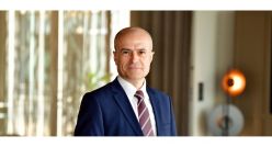  'Hız' ve 'Sürdürülebilirlik' yeni rekabet alanı