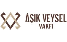 Idecon Idea & Congress'e yeni müşteri