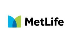 MetLife Vakfı, Sivil Toplum Kuruluşlarını destekliyor