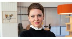 AKUT ve Royal Canin&rsquo;den iş birliği