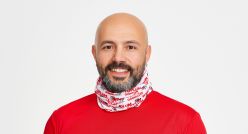 Türkiye&rsquo;de Her İki Gençten Biri Zorbalığa Maruz Kalıyor