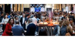 Yapay Zeka Gündemi Webrazzi AI 2026&rsquo;da