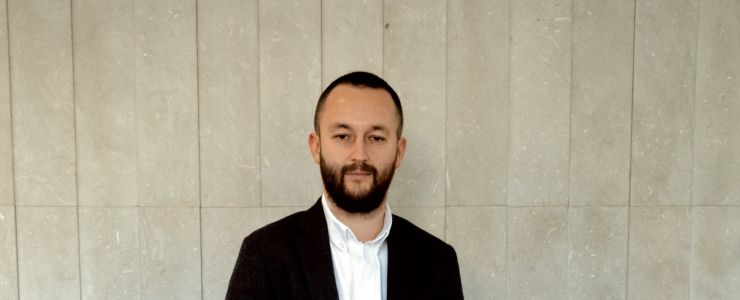 Paribu, Kriptomeda'yı aldı