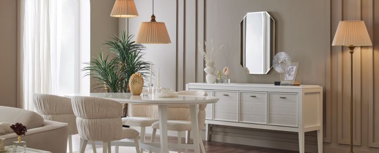 Divanev’den yeni reklam filmi