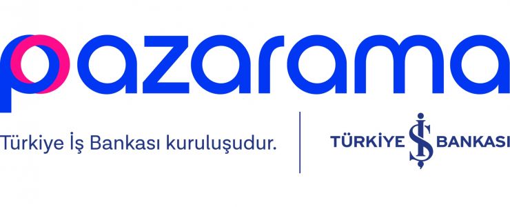 Pazarama'ya yeni İletişim Ajansı