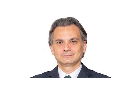 Sodexo Türkiye&rsquo;de yeni CEO Bora Koçak 