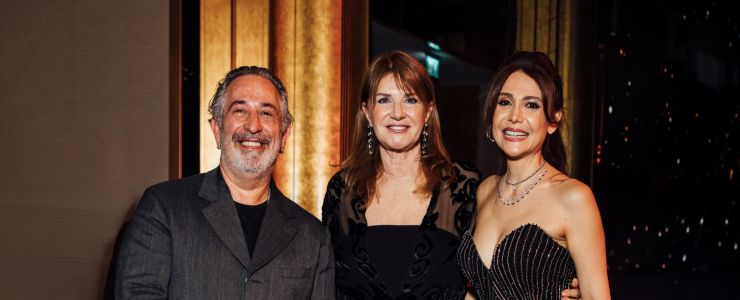 Tohum Otizm Vakfı :&ldquo;Hedef, Dijitalleşme ile Nitelikli Eğitimi Türkiye&rsquo;nin Her Yerine Ulaştırmak&rdquo;