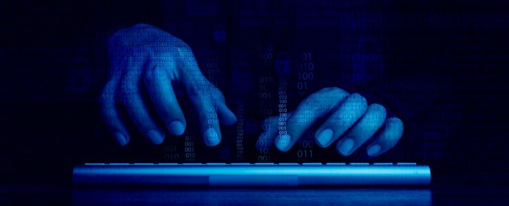 Hacklenen hesabı nasıl kurtaracaksınız?