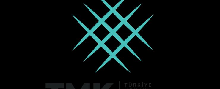 ARPR İLETİŞİM'e yeni müşteri