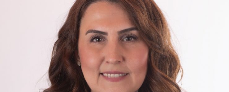 Yapay Zekada Ölçekleme Dönemi