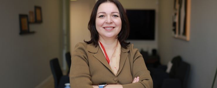 ÇALIŞANLARIN %47&rsquo;Sİ YORGUN HİSSEDİYOR