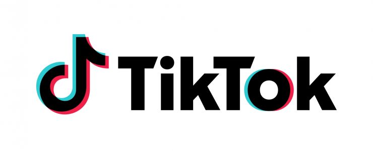 TikTok, 175,3 milyon videoyu kaldırdı