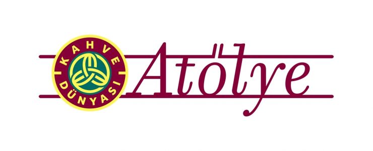 Kahve Dünyası ve TEV&rsquo;den İyilik Atölyesi