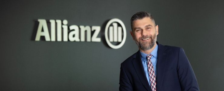 Allianz Türkiye desteğiyle 5 yılda 225 girişimci kendi acentesini kurdu