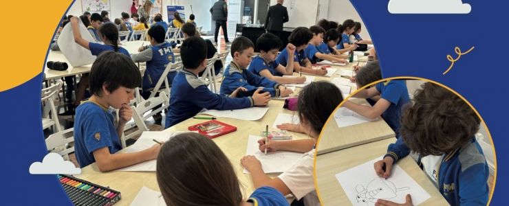 DAYANIŞMA VE UMUT 23 NİSAN'DA HATAY&rsquo;DA 