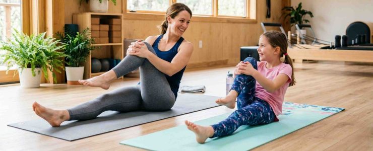 Meditopia, Wellbeing&rsquo;i Çalışandan Aileye Taşıyor